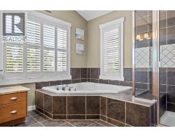 113 Tusslewood Bay Nw, Calgary, AB T3L2Y3 Photo 31