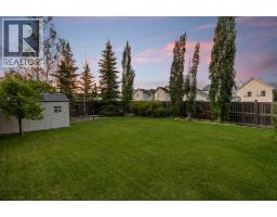 113 Tusslewood Bay Nw, Calgary, AB T3L2Y3 Photo 49