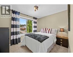113 Tusslewood Bay Nw, Calgary, AB T3L2Y3 Photo 34
