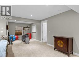 113 Tusslewood Bay Nw, Calgary, AB T3L2Y3 Photo 38
