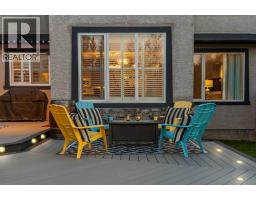 113 Tusslewood Bay Nw, Calgary, AB T3L2Y3 Photo 47