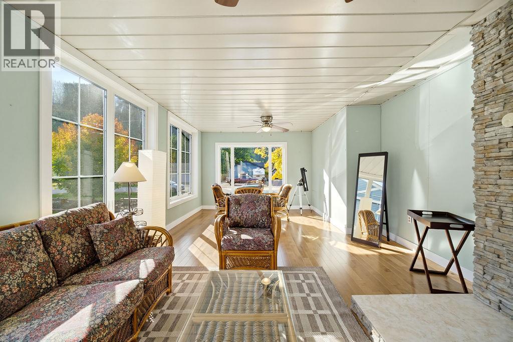 1230 Maclean McPherson Road - 17