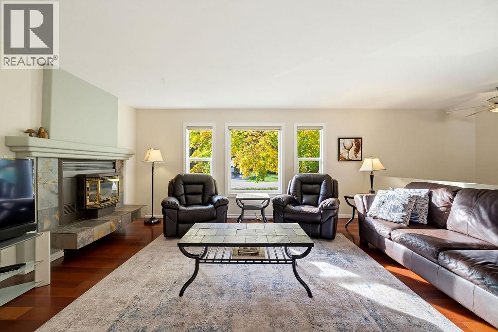 1230 Maclean McPherson Road - 12