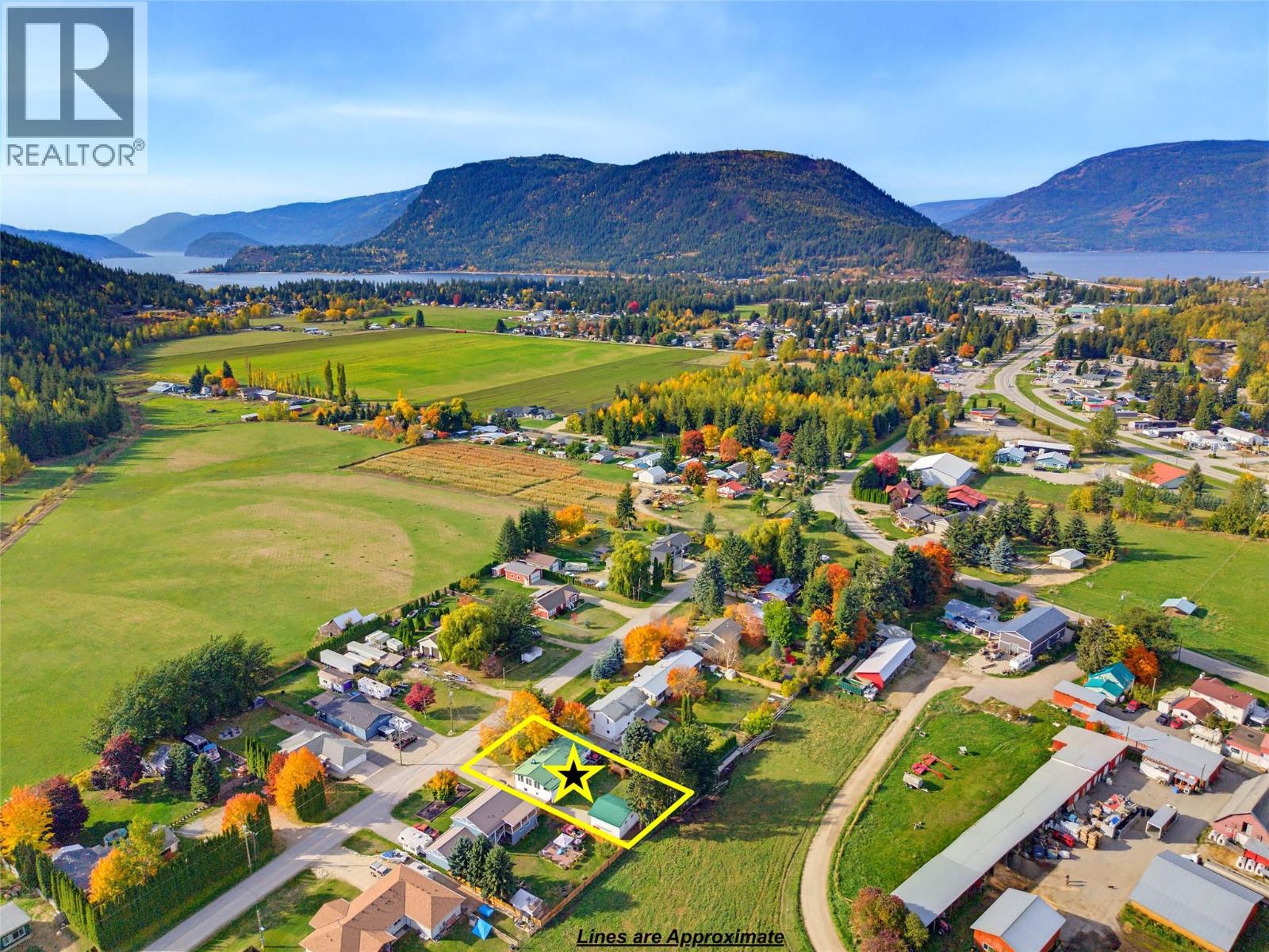 1230 Maclean McPherson Road - 6