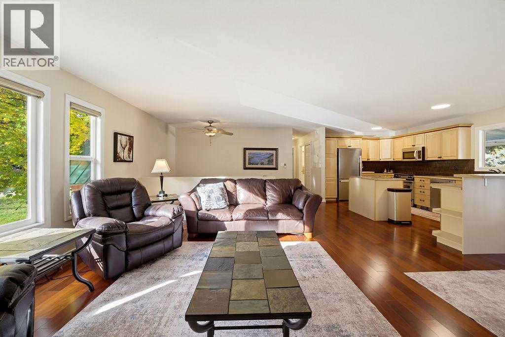 1230 Maclean McPherson Road - 13