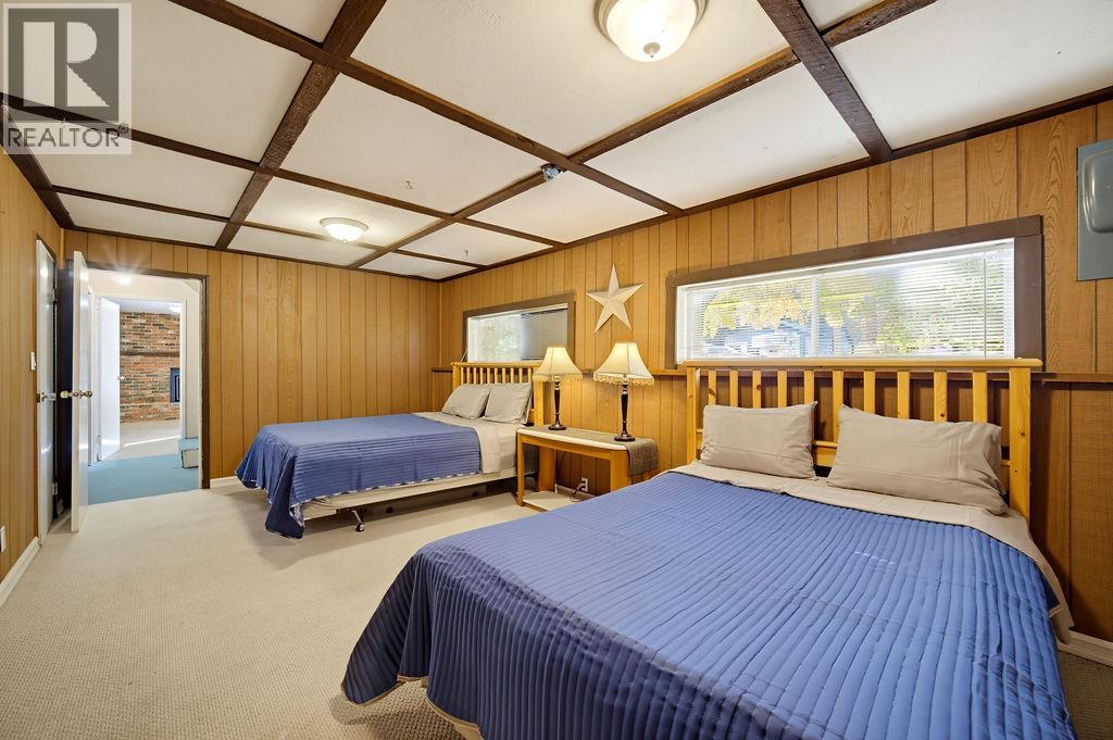 1230 Maclean McPherson Road - 28