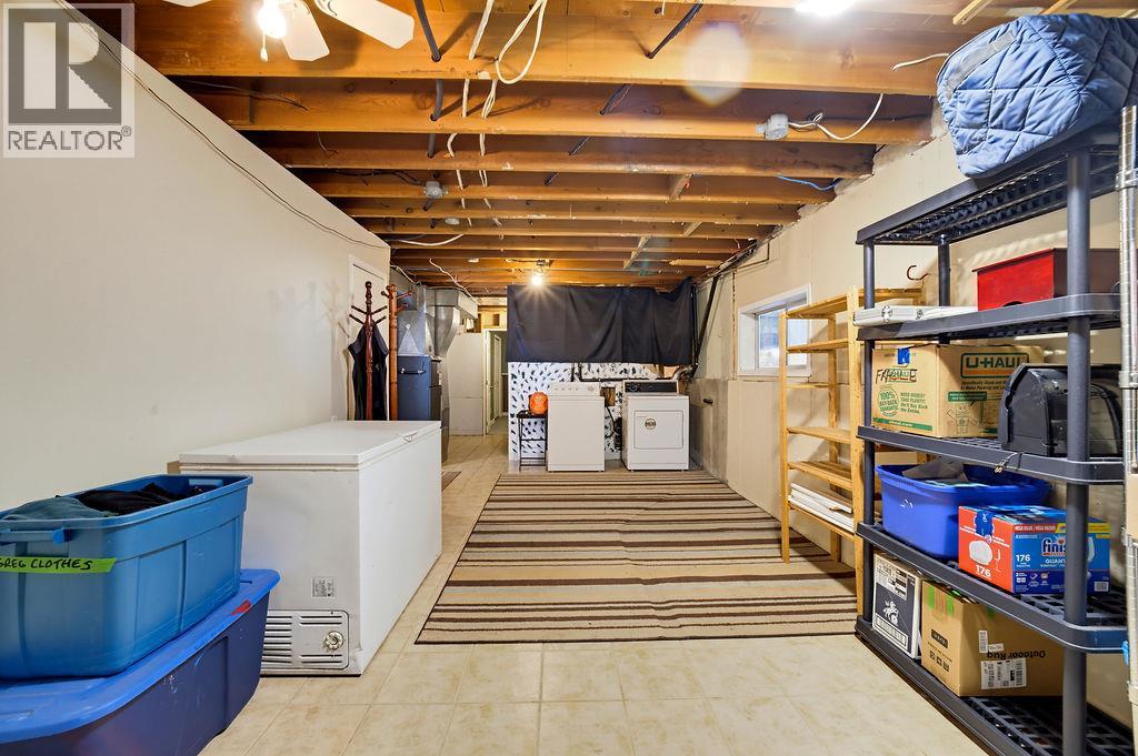 1230 Maclean McPherson Road - 31