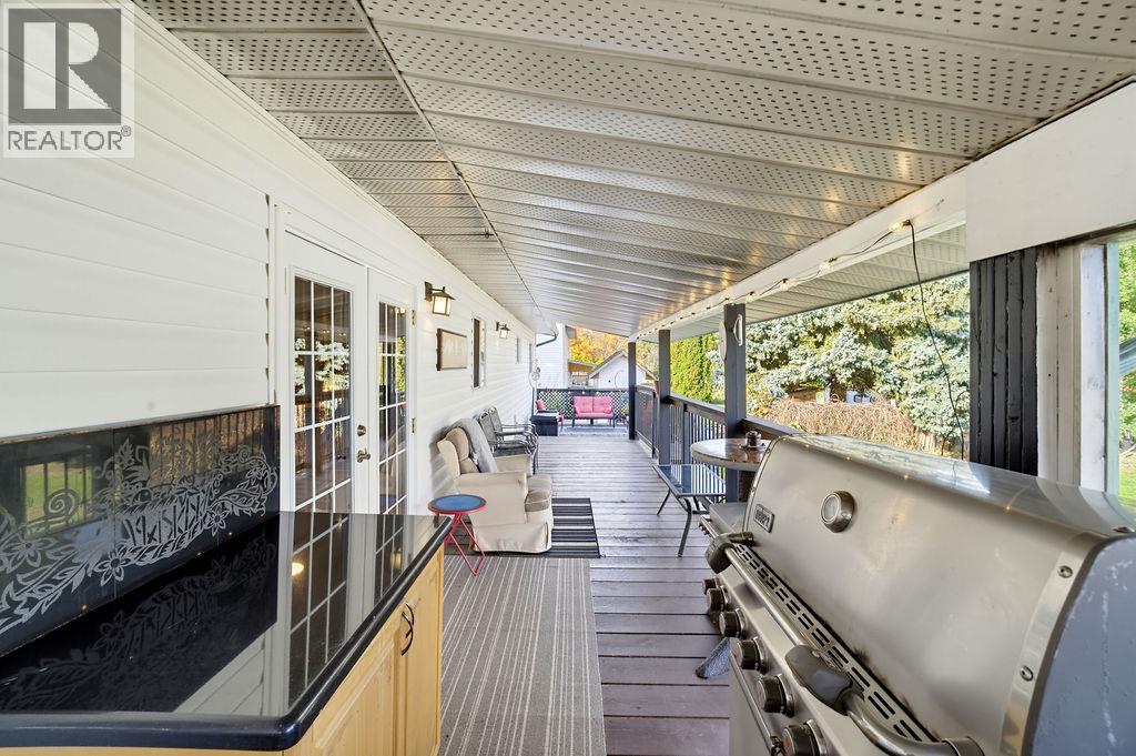 1230 Maclean McPherson Road - 42