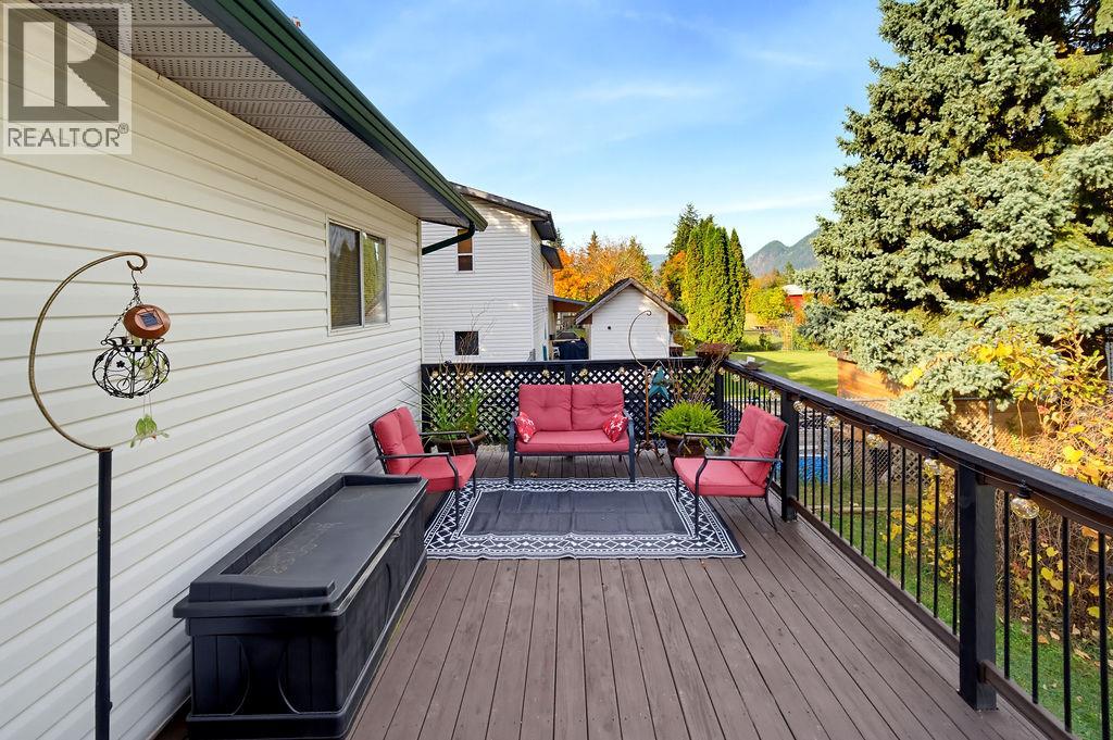 1230 Maclean McPherson Road - 43