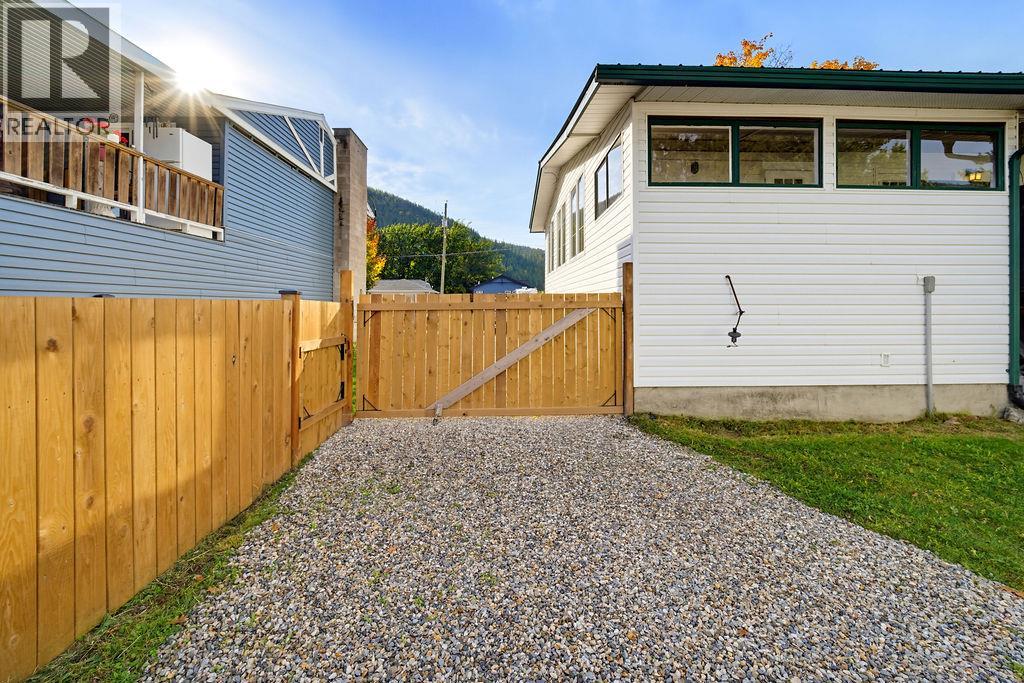 1230 Maclean McPherson Road - 46