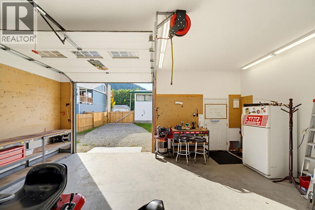 1230 Maclean McPherson Road - 37