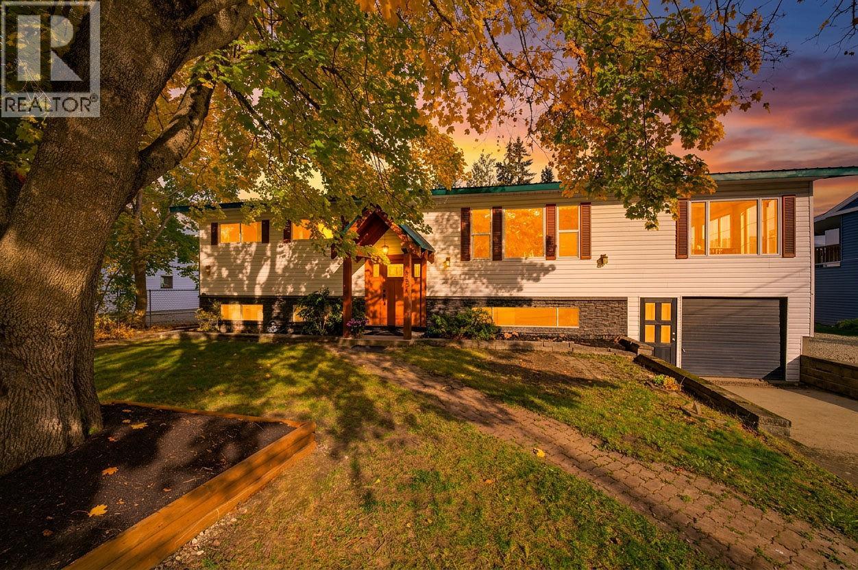 1230 Maclean McPherson Road - 49