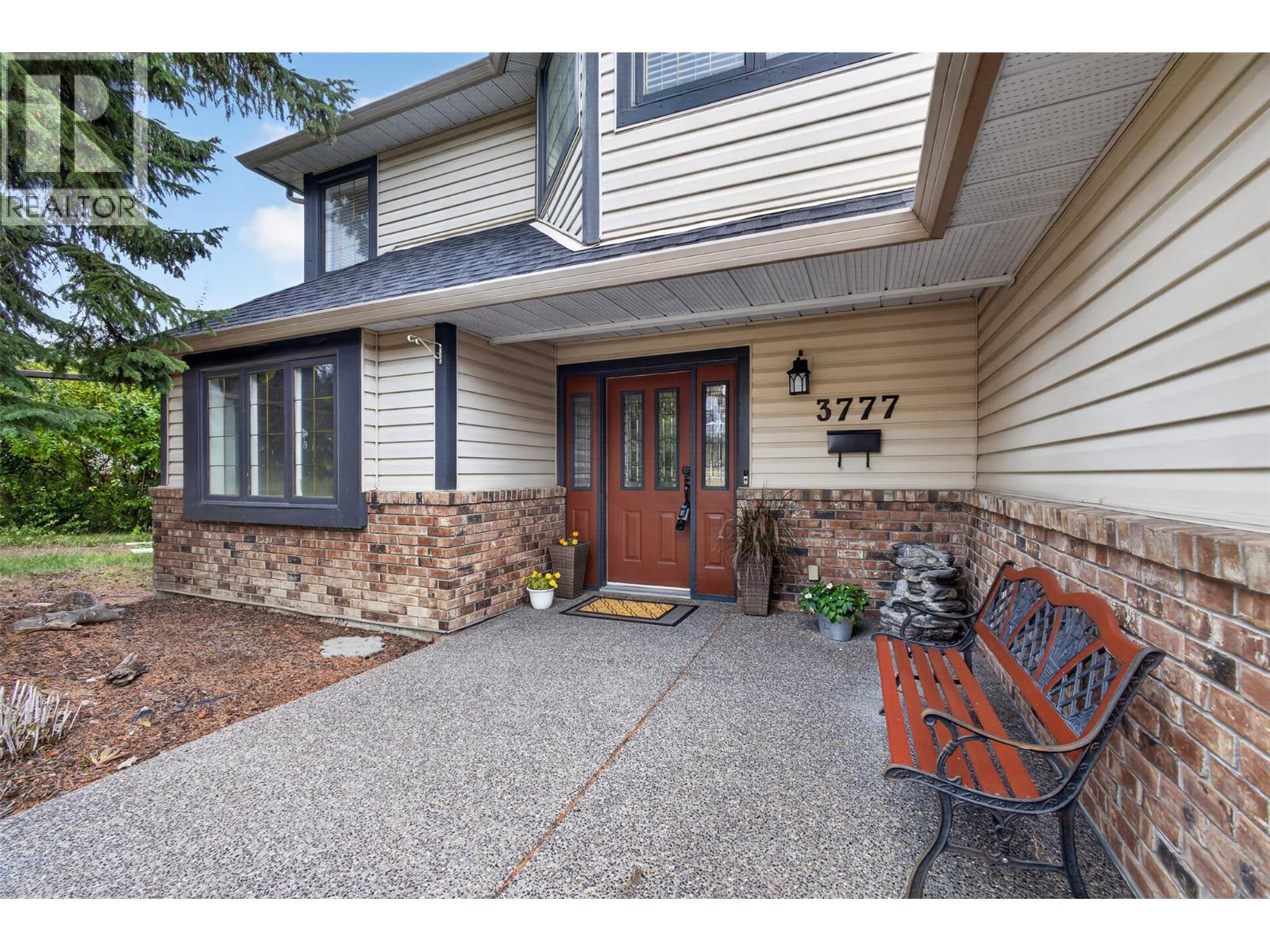 3777 Salloum Road, West Kelowna - Image 1