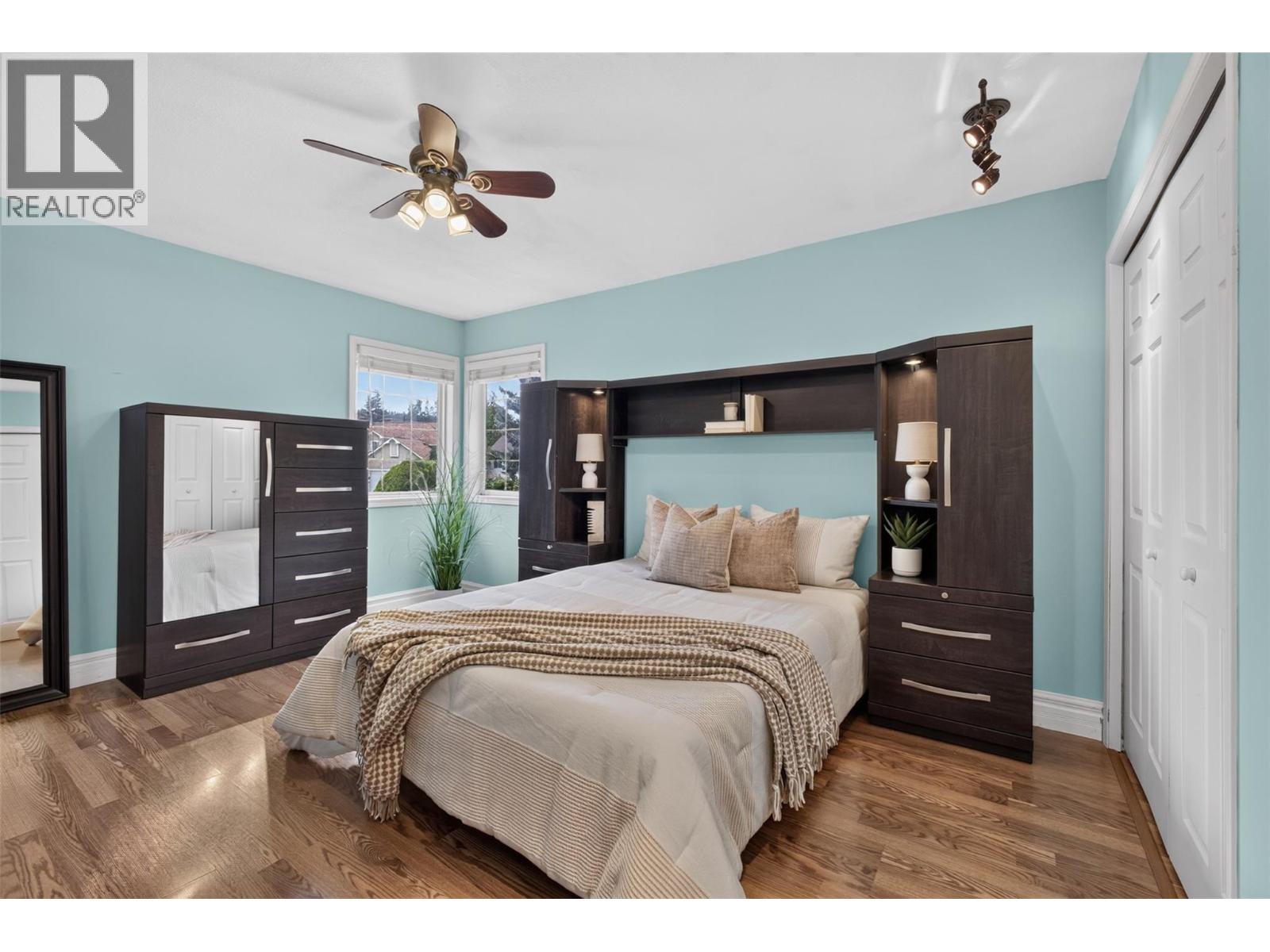 3777 Salloum Road, West Kelowna - Image 1