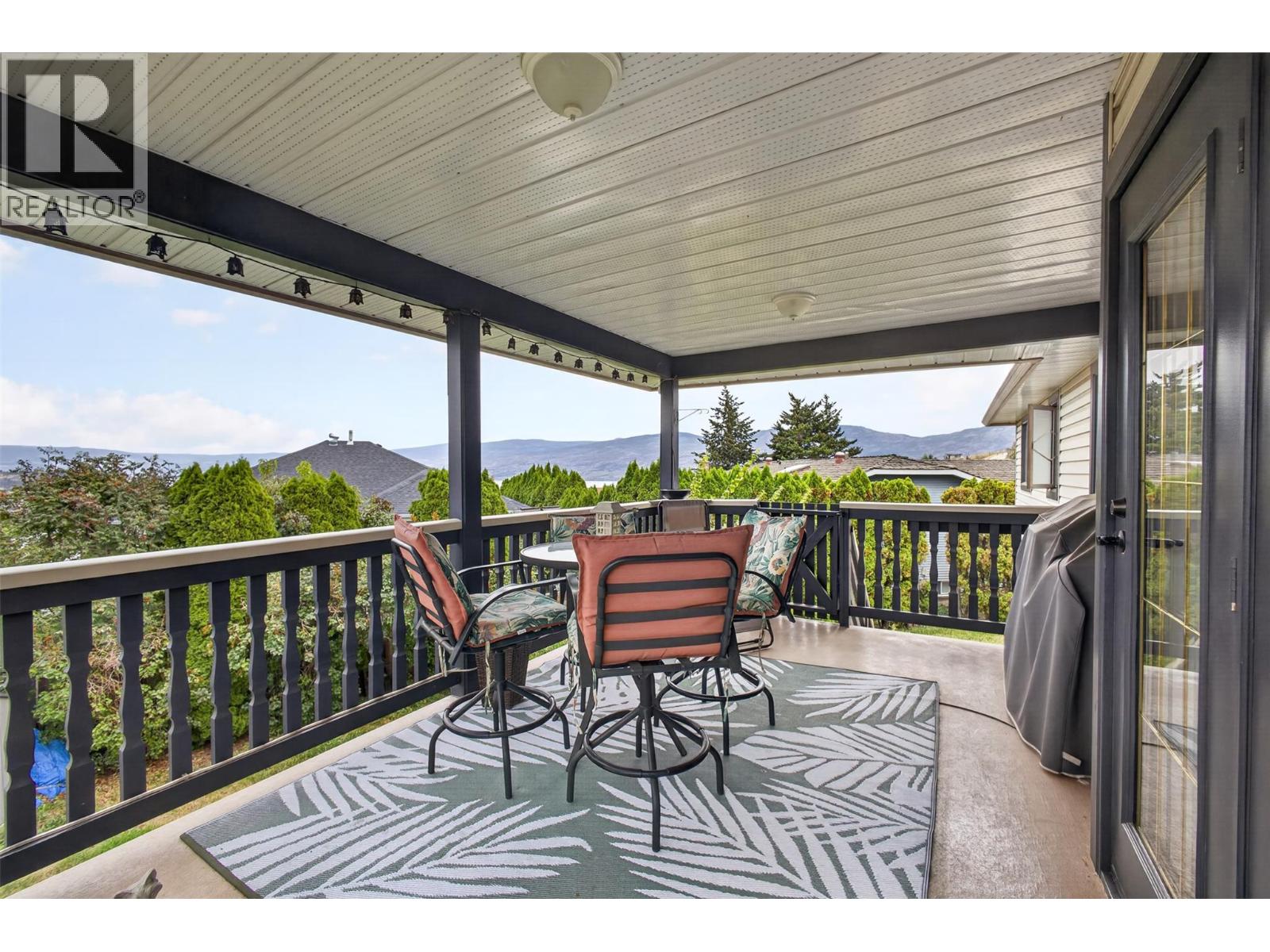 3777 Salloum Road, West Kelowna - Image 1