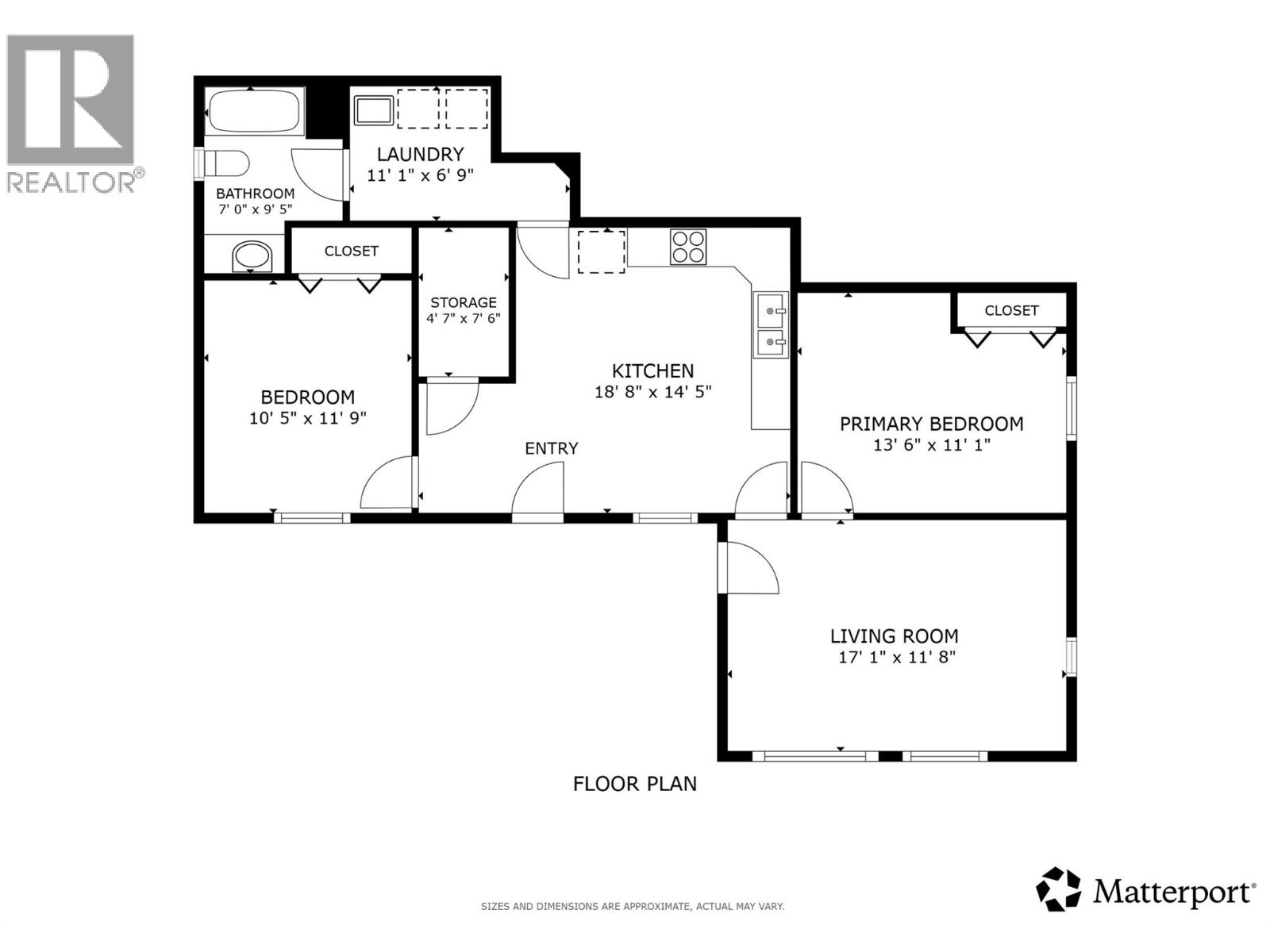 3777 Salloum Road, West Kelowna - Image 1