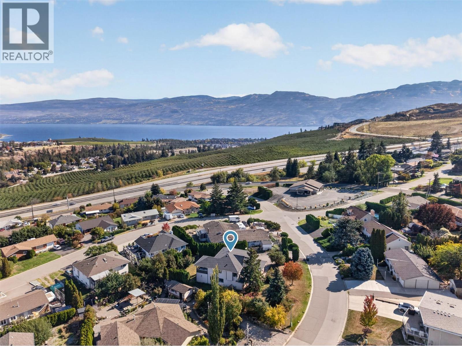 3777 Salloum Road, West Kelowna - Image 1