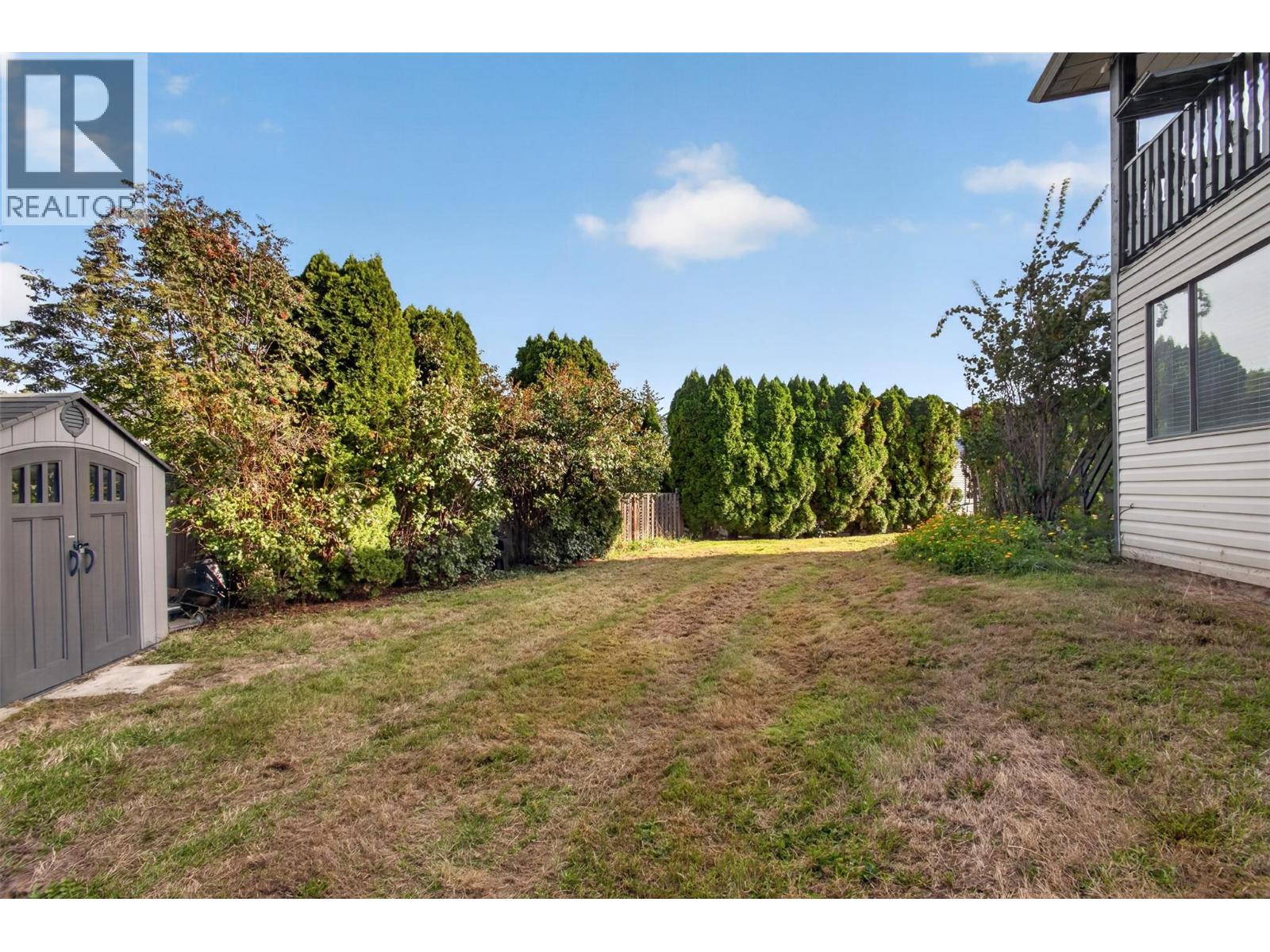 3777 Salloum Road, West Kelowna - Image 1