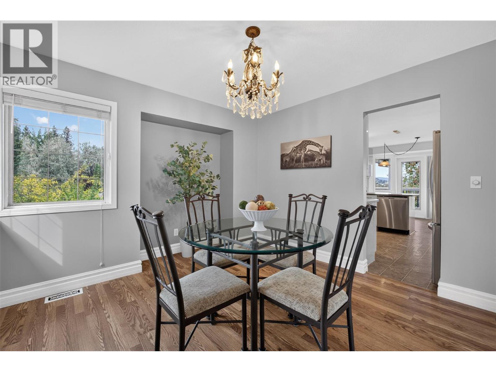 3777 Salloum Road, West Kelowna - Image 1