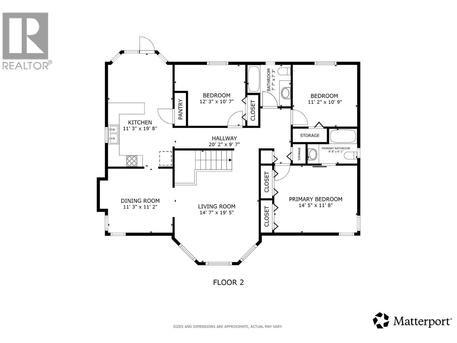 3777 Salloum Road, West Kelowna - Image 1
