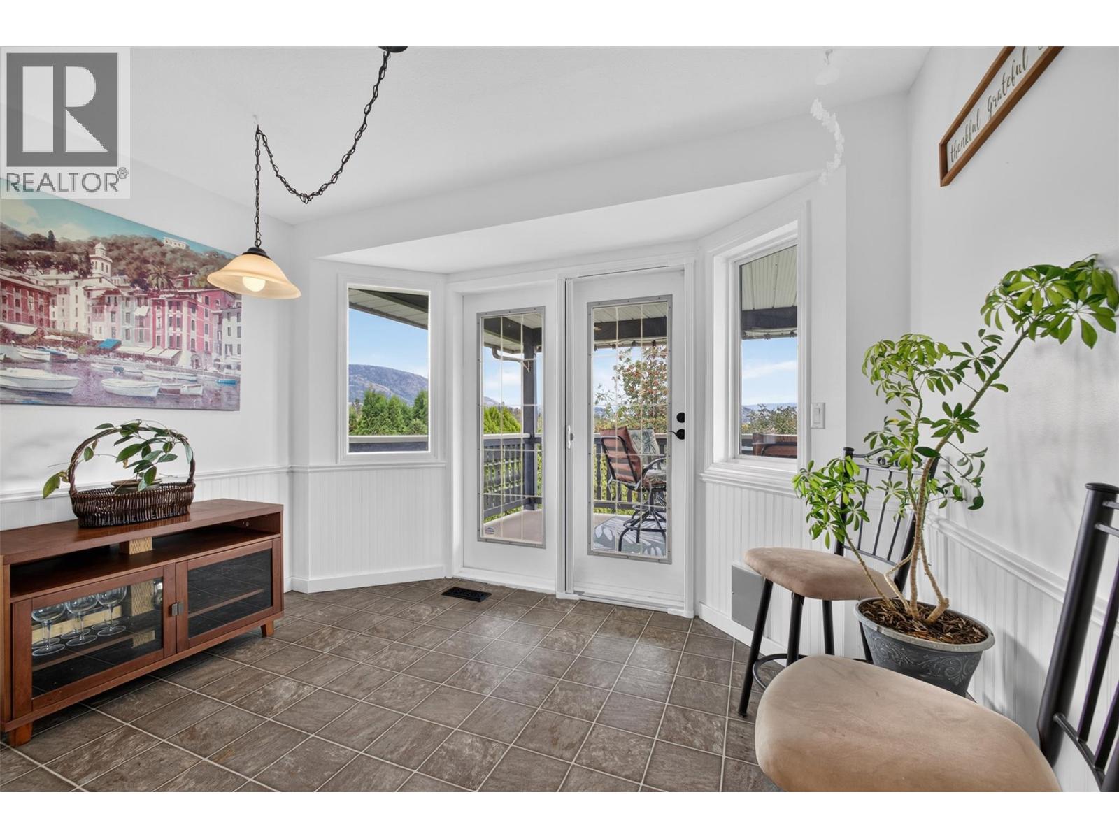 3777 Salloum Road, West Kelowna - Image 1