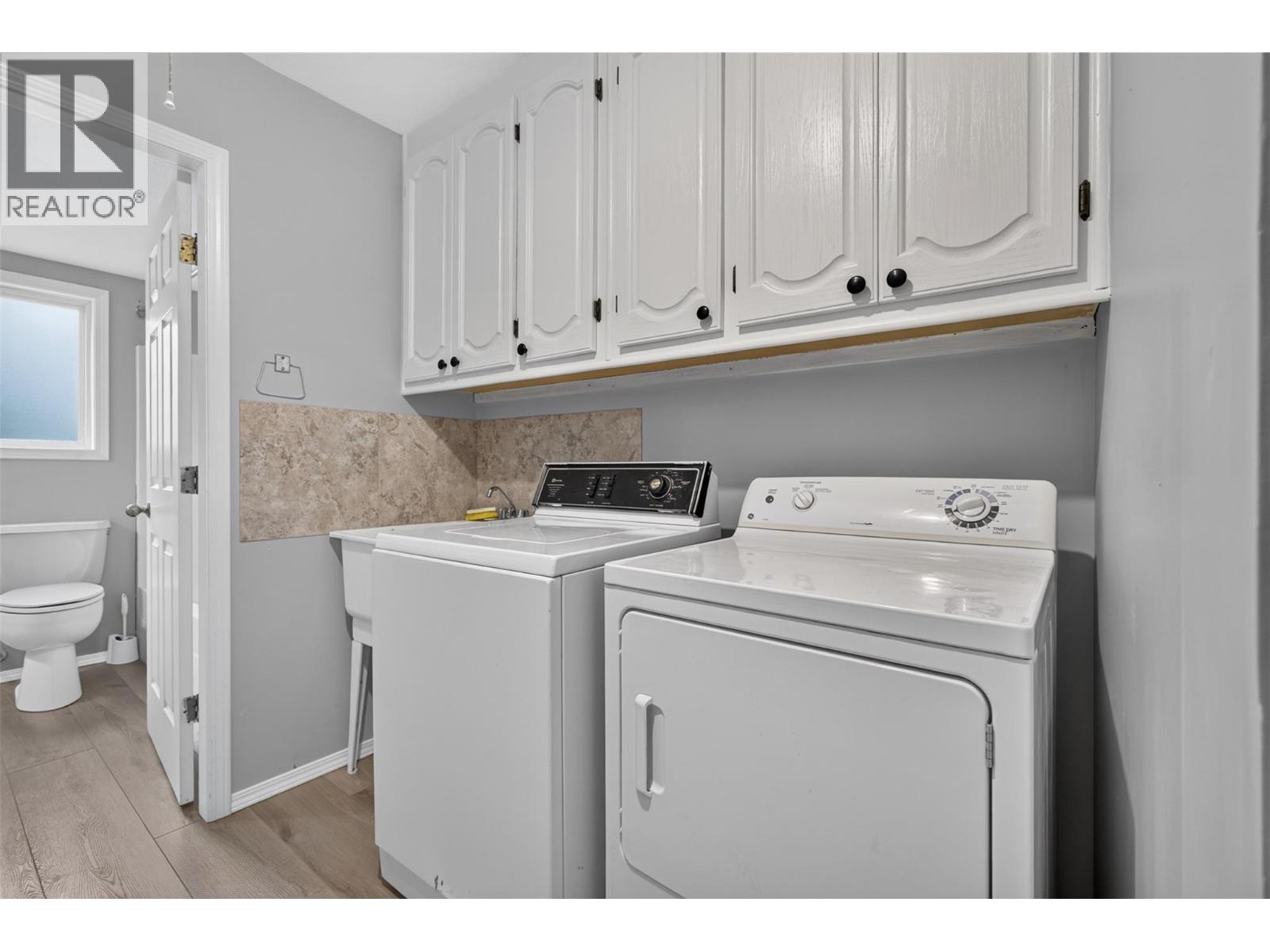 3777 Salloum Road, West Kelowna - Image 1