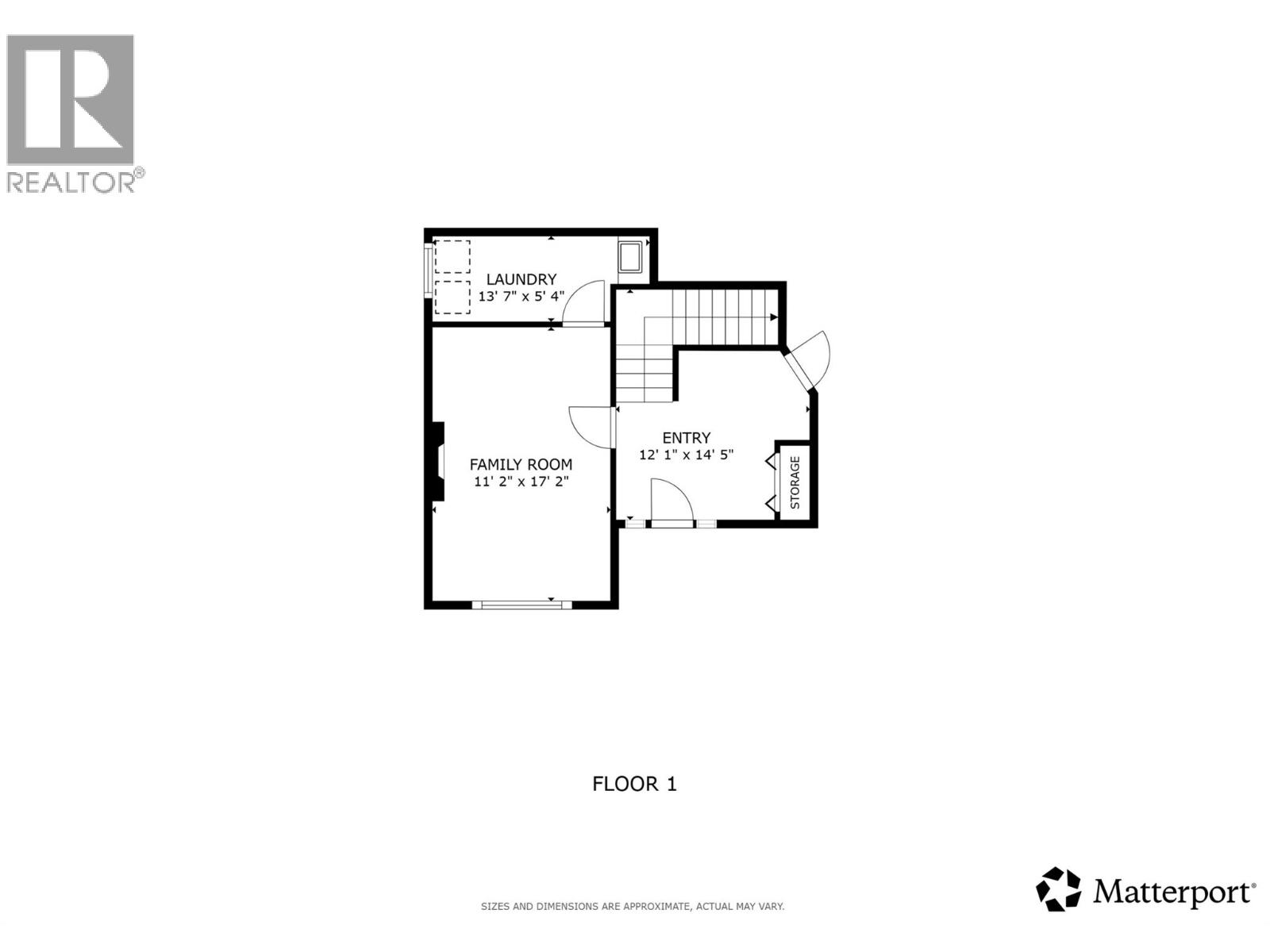 3777 Salloum Road, West Kelowna - Image 1