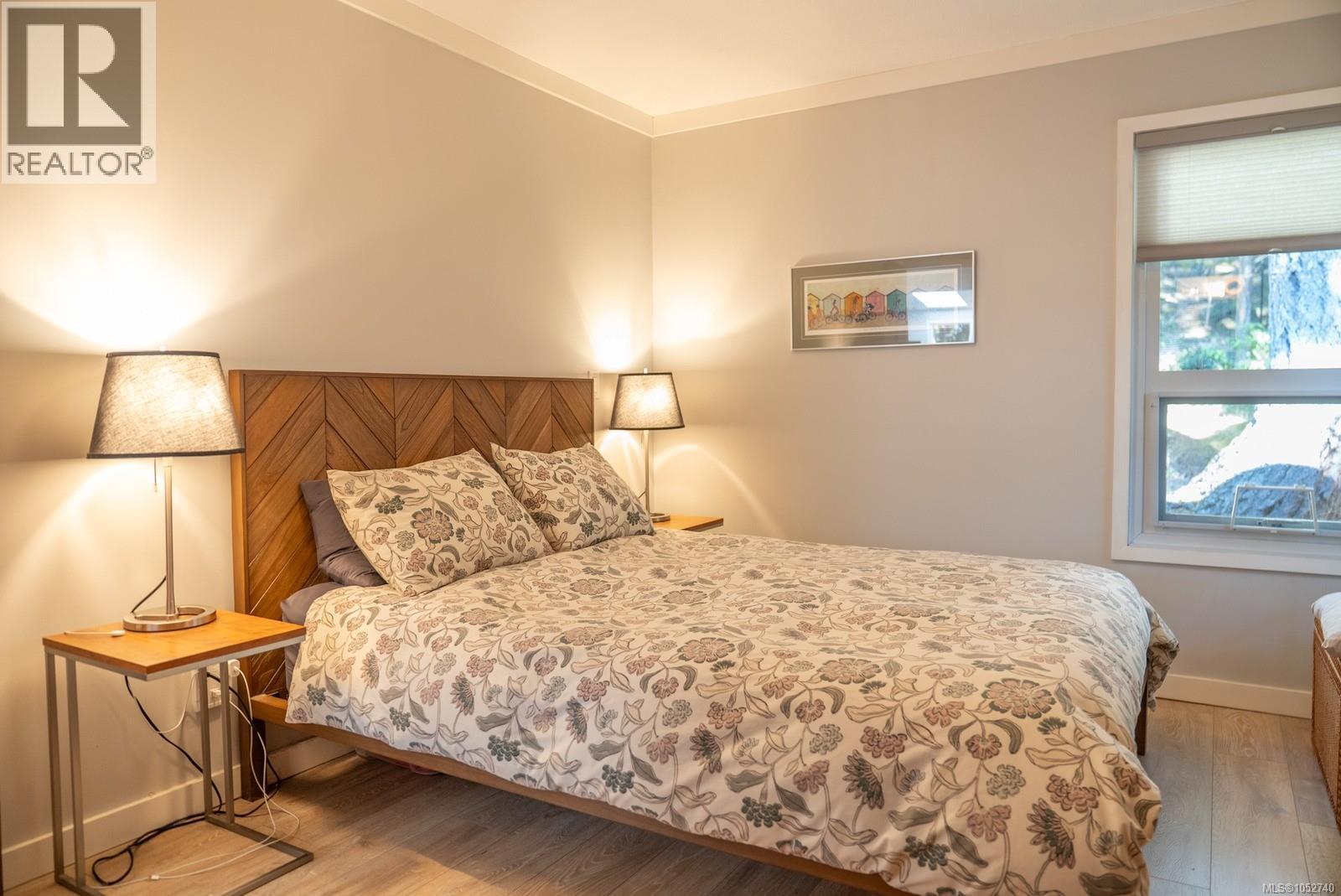 2701 Galley Cres - 15