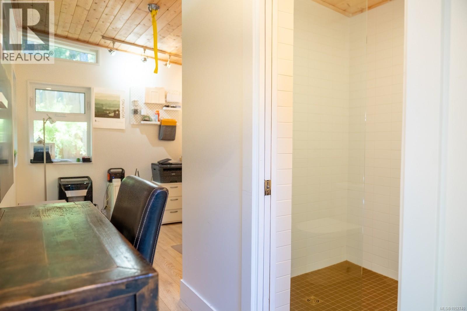  2701 Galley Crescent, Pender Island