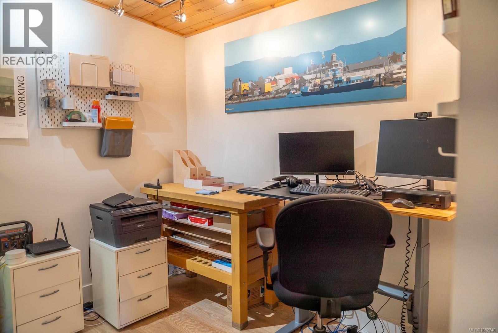 2701 Galley Cres - 23