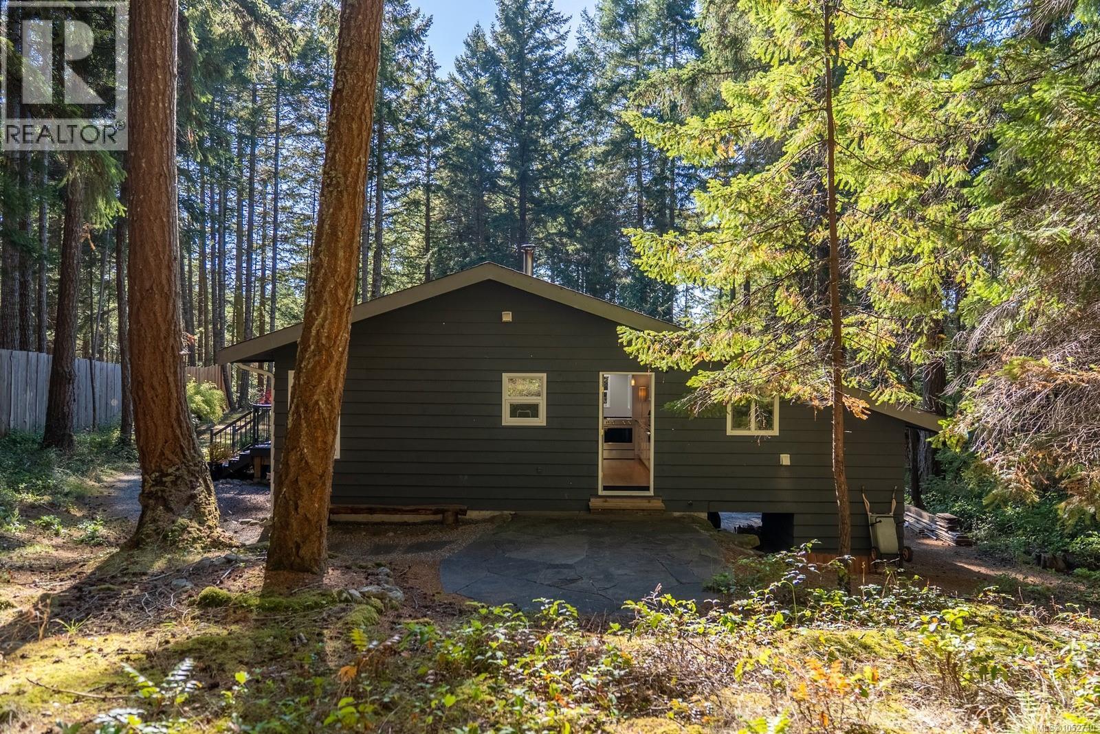 2701 Galley Cres - 31