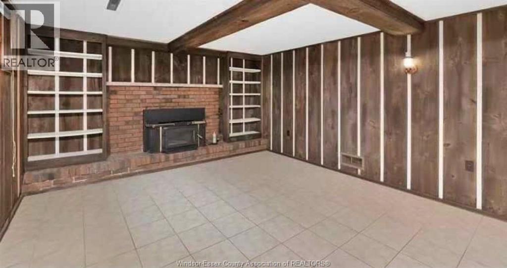 2938 RUSHTON DRIVE, Windsor — photo 10