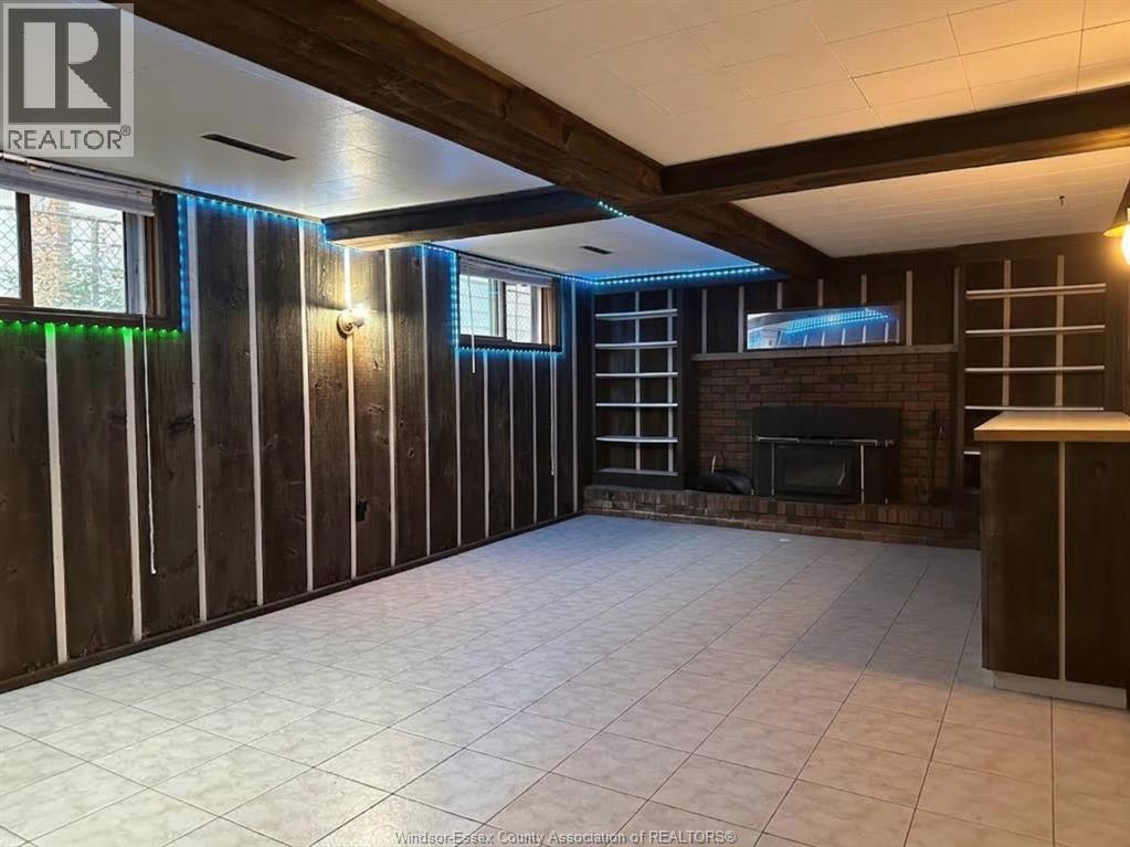 2938 RUSHTON DRIVE, Windsor — photo 11