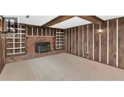 Bedroom - 2938 Rushton Drive, Windsor, ON N8R1M4 Photo 10