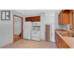 Family room - 2938 Rushton Drive, Windsor, ON N8R1M4 Photo 6