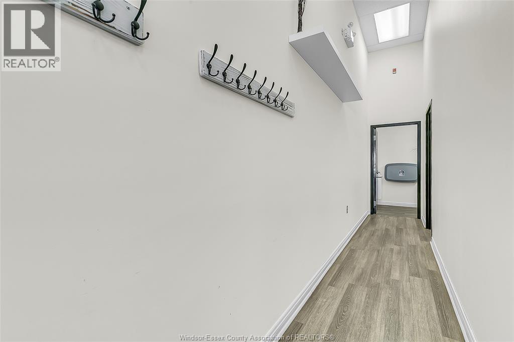 1950 LAUZON ROAD Unit# 70, Windsor — photo 12