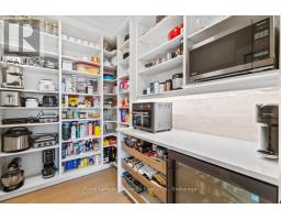Primary Bedroom - 956 Bogdanovic Way, Huron Kinloss, ON N2Z0H4 Photo 14