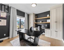 Living room - 956 Bogdanovic Way, Huron Kinloss, ON N2Z0H4 Photo 17