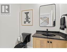 Other - 956 Bogdanovic Way, Huron Kinloss, ON N2Z0H4 Photo 16