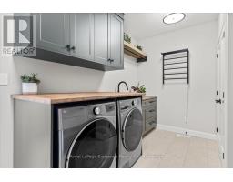 Bathroom - 956 Bogdanovic Way, Huron Kinloss, ON N2Z0H4 Photo 15
