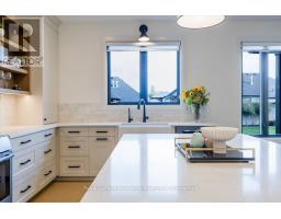 Other - 956 Bogdanovic Way, Huron Kinloss, ON N2Z0H4 Photo 11