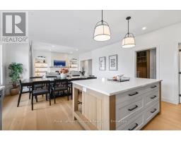 Utility room - 956 Bogdanovic Way, Huron Kinloss, ON N2Z0H4 Photo 13