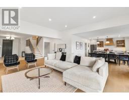 Games room - 956 Bogdanovic Way, Huron Kinloss, ON N2Z0H4 Photo 7
