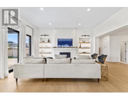 Recreational, Games room - 956 Bogdanovic Way, Huron Kinloss, ON N2Z0H4 Photo 6