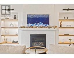 Bathroom - 956 Bogdanovic Way, Huron Kinloss, ON N2Z0H4 Photo 8