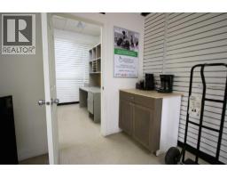 5005 50 Street, Rimbey, AB T0C2J0 Photo 10