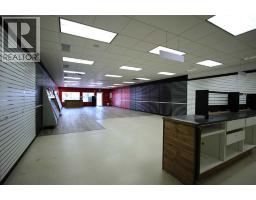 5005 50 Street, Rimbey, AB T0C2J0 Photo 11