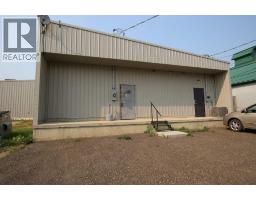 5005 50 Street, Rimbey, AB T0C2J0 Photo 12