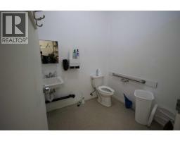 5005 50 Street, Rimbey, AB T0C2J0 Photo 6