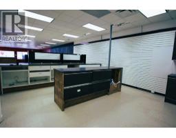 5005 50 Street, Rimbey, AB T0C2J0 Photo 8